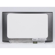 MB140AN01 MB140AN01-1 MB140AN01-2 MB140AN01-5  MB140AN01-6 MB140AN01-9  14.0 Slim Laptop LCD Screen 