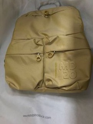 MANDARINA DUCK MD 20 Backpack 背囊 nike
