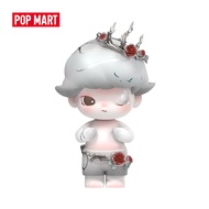 POP MART MEGA JUST DIMOO 400% Thorns