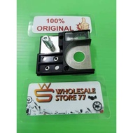 KIA HYUNDAI SSANGYONG MAIN FUSE BATTERY TERMINAL FUSE FUSE LINK LITTLE FUSE BLOCK 200AMP