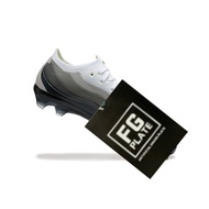 New Soccer Boots Fg Men‘s Outdoor Knitting Football Shoes Football Boots fdfd651d23f1drrtttz