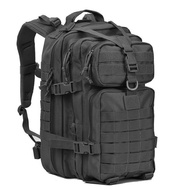 Multi-Pocket Backpack Multifunctional Lure Bag 38L