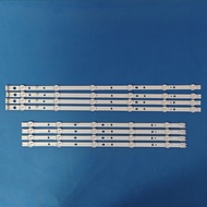 UA48H5203AR / UA48H5003AR SAMSUNG 48 inch LED TV BACKLIGHT (TV LAMP) SAMSUNG 48 inch LED TV 48H5203A