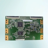 TT5461D02-6-C-1 Papan Logik Panasonic TH-55DX600C Papan Logik TT5461D02-6-C-1