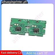Waste Ink Box Chip C12C938211 C9382 For EPSON WorkForce Pro C5390DW C5890DWF C5310 C5810 C5390A C589