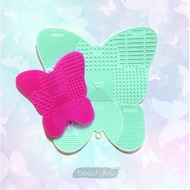 BEAUTYLIST Butterfly Cleansing Mat (BIG)