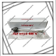 (ANSHIN JAPAN) STEERING RACK END HONDA CIVIC SO4 (@1PC)