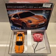 RC Remote Control Porsche 911 GT3 RS 4.0