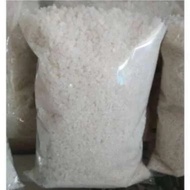 Salt or NaCl for Water Softener Filter Regeneration per Kilo 1kg Best Quality - Water Filter Media -