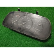 PROTON WIRA 1.5 AUTO METER SPEEDOMETER