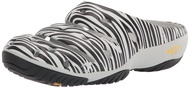 KEEN Men's Yogui Comfortable Slip on Lightweight Clogs