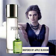 Perfume 35MLerfume 35ML