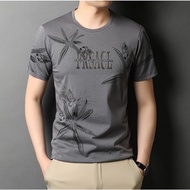 TORETTO-COOL FRS T-SHIRT REAL PICT T-SHIRT/ MODERNDesign DISTRO T-SHIRT/