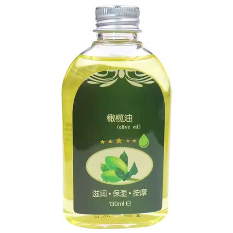130ml Kaya Olive Oil Lavender Fun Massage Oil Lubricant Adult Sexual Health Products Fragrance Oil