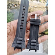 Digitec 2030/DA2030/DA-2030/DA 2030 DIGITEC DA 2030 Watch Strap