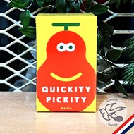 ♀Oink Mini Games - Deep Sea AdventureIn a GroveSCOUTDokojongTown77Whale to LookNine Tiles  Durian Bo