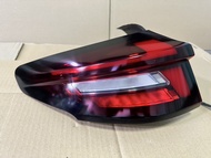 Neta V ของแท้ ไฟท้าย เนตาวี2 Neta V2