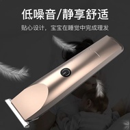 Electric Razor hair clipper hair clipper hair clipper electric clipper Engraving clipper Men shaver hair clipper Household shaver hair clipper, power generator, hair clipper, electric clipper, carving clippe240221