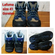 Original Goretex Outdoor, Mountain, Hiking, Shoes