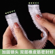 Large Anti-dust Cover Universal Full Cover Pot Utensils Cover Extra Large Thick Anti-dust Cover Smal