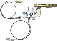 F273401 Pilot Assembly Fits Portable Buddy Mr Heater MH9B MH9BX and Dewalt Small Propane Heater (734