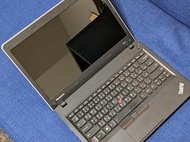 Lenovo ThinkPad Edge E320 i3-2370M 4G_DDR3 320G_HD