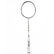 Yonex Nanoflare 700 Play Badminton Racquet (UNSTRUNG) 2NF700PL SLSB 06092434990
