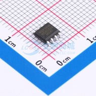 ((10 Pcs) Audio Power Amplifier MS8002A SOP-8 Mono 2.6 Wx1 @ 4Ω; 2.8W