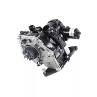 EA888.3 ORIGINAL VW WATER PUMP THERMOSTAT 1.8T 2.0T TFSI