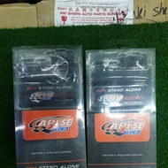 ECU APITECH SRL115 INJECTION