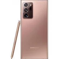 徵求 Samsung Note20 Ultra