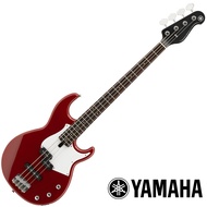 Yamaha® BB234 กีตาร์เบส 4 สาย 21 เฟร็ต ไม้แอลเดอร์ คอเมเปิ้ล ปิ๊กอัพ Precision Bass ** ประกันศูนย์ 1