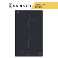 Ef Induction Hob Hbbi293g