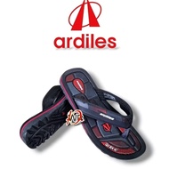 ARDILES-ATWATER FLIP-FLIP SANDALS SIZE 38-43 Original