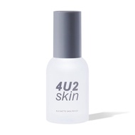4U2 MATTE SKIN PRIMER