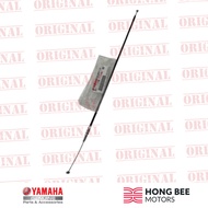YAMAHA OUTBOARD THROTTLE CABLE  6B4-26301-00 & 61N-26311-01 FOR 2STROKE E9.9 /E15D/E25B/E30H