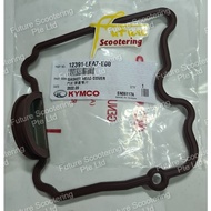 Kymco K-XCT 200 / Downtown 200 / 300 / 350 Gasket, Cylinder Head Cover (Genuine Kymco Spare Part)