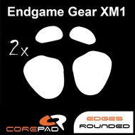 Corepad Endgame PE Mousepad for OP1we/XM2we/XM1R/XM1 Esports Mouse Footpad Computer Peripheral Acces