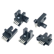 EE-SX670 SX671 SX672 SX673 SX674 SX670A SX671A SX672A SX673A SX674A Shop