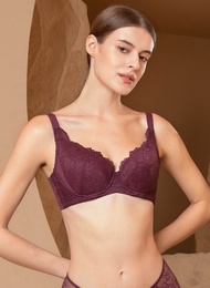 Sorella Dearest Memory  Demi Bra 011-29965