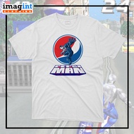 PEPSIMAN GAMER T-SHIRT