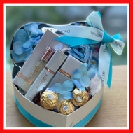 HADIAH HARIJADI BIRTHDAY ANNIVERSARY GIFTSET