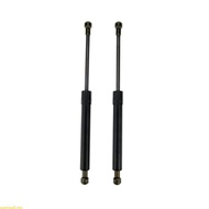 weroyal Pair Of 2 Heavy Duty Trunk Lift Support Gas Struts With Leak Proof Sealing for E85 E86 Conve