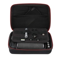 PGYTECH Carrying Case pgytech case carry