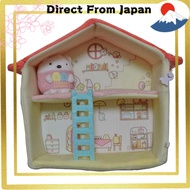 MX98601 Sumikko Gurashi Sumikko House