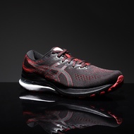 ASICS ASICS Running Shoes Men GEL-KAYANO 28 (4E) Wide Last Stable Sneakers 1011B191