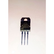 IC Stabilizer 7810
