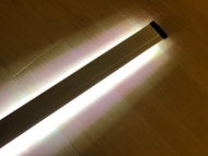 3尺 LED 魚缸燈 -2 色燈/ Aquarium LED -2colours
