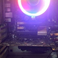 NVidia EVGA P106-100 6GB Error 10/40 No Komplain No Reture