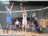 Curry 相 auto